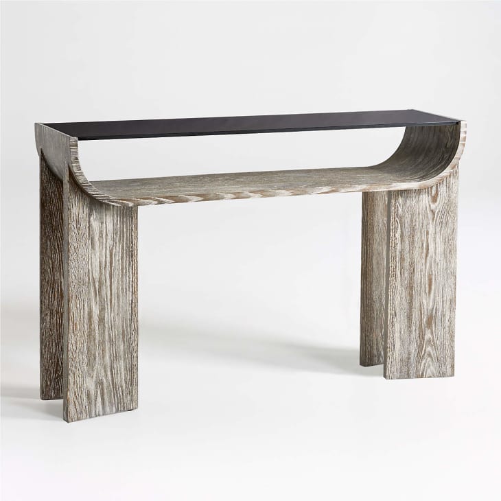 Brutalist furniture new arrivals